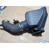 CHEVROLET CAMARO SS 6.2L AIR CLEANER FILTER BOX 2016-2024 GM 84454249 84090477 23340374 TAB DEFECT