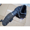 CHEVROLET CAMARO SS 6.2L AIR CLEANER FILTER BOX 2016-2024 GM 84454249 84090477 23340374 TAB DEFECT