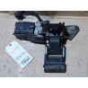 ESCALADE YUKON TAHOE FRONT RIGHT RUNNING BOARD STEP MOTOR 2015-2020 MO0-11J003 GSM446 ANC17700C ANB46908 ANB46712D2 TESTED