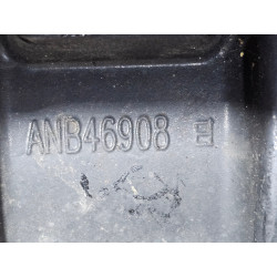 ESCALADE YUKON TAHOE FRONT RIGHT RUNNING BOARD STEP MOTOR 2015-2020 MO0-11J003 GSM446 ANC17700C ANB46908 ANB46712D2 TESTED