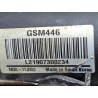 ESCALADE YUKON TAHOE FRONT RIGHT RUNNING BOARD STEP MOTOR 2015-2020 MO0-11J003 GSM446 ANC17700C ANB46908 ANB46712D2 TESTED