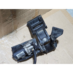 ESCALADE YUKON TAHOE FRONT RIGHT RUNNING BOARD STEP MOTOR 2015-2020 MO0-11J003 GSM446 ANC17700C ANB46908 ANB46712D2 TESTED
