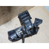 ESCALADE YUKON TAHOE FRONT RIGHT RUNNING BOARD STEP MOTOR 2015-2020 MO0-11J003 GSM446 ANC17700C ANB46908 ANB46712D2 TESTED