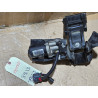 ESCALADE YUKON TAHOE FRONT RIGHT RUNNING BOARD STEP MOTOR 2015-2020 MO0-11J003 GSM446 ANC17700C ANB46908 ANB46712D2 TESTED