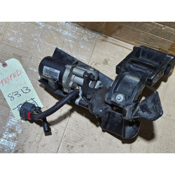 ESCALADE YUKON TAHOE FRONT RIGHT RUNNING BOARD STEP MOTOR 2015-2020 MO0-11J003 GSM446 ANC17700C ANB46908 ANB46712D2 TESTED
