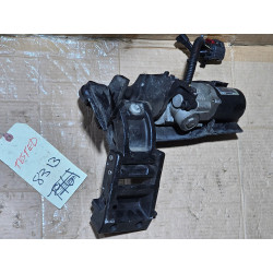ESCALADE YUKON TAHOE FRONT RIGHT RUNNING BOARD STEP MOTOR 2015-2020 MO0-11J003 GSM446 ANC17700C ANB46908 ANB46712D2 TESTED