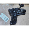 ESCALADE YUKON TAHOE FRONT RIGHT RUNNING BOARD STEP MOTOR 2015-2020 MO0-11J003 GSM446 ANC17700C ANB46908 ANB46712D2 TESTED