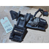 ESCALADE YUKON TAHOE FRONT RIGHT RUNNING BOARD STEP MOTOR 2015-2020 MO0-11J003 GSM446 ANC17700C ANB46908 ANB46712D2 TESTED