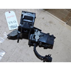 ESCALADE YUKON TAHOE FRONT RIGHT RUNNING BOARD STEP MOTOR 2015-2020 MO0-11J003 GSM446 ANC17700C ANB46908 ANB46712D2 TESTED