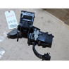 ESCALADE YUKON TAHOE FRONT RIGHT RUNNING BOARD STEP MOTOR 2015-2020 MO0-11J003 GSM446 ANC17700C ANB46908 ANB46712D2 TESTED