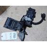 ESCALADE YUKON TAHOE FRONT RIGHT RUNNING BOARD STEP MOTOR 2015-2020 MO0-11J003 GSM446 ANC17700C ANB46908 ANB46712D2 TESTED