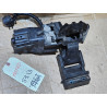 ESCALADE YUKON TAHOE FRONT RIGHT RUNNING BOARD STEP MOTOR 2015-2020 MO0-11J003 GSM446 ANC17700C ANB46908 ANB46712D2 TESTED