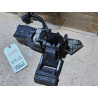 ESCALADE YUKON TAHOE FRONT RIGHT RUNNING BOARD STEP MOTOR 2015-2020 MO0-11J003 GSM446 ANC17700C ANB46908 ANB46712D2 TESTED