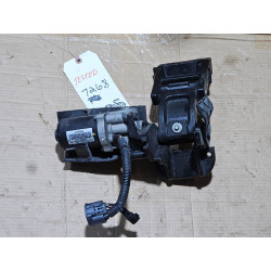 ESCALADE YUKON TAHOE FRONT RIGHT RUNNING BOARD STEP MOTOR 2015-2020 MO0-11J003 GSM446 ANC17700C ANB46908 ANB46712D2 TESTED