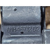 ESCALADE YUKON TAHOE FRONT RIGHT RUNNING BOARD STEP MOTOR 2015-2020 MO0-11J003 GSM446 ANC17700C ANB46908 ANB46712D2 TESTED