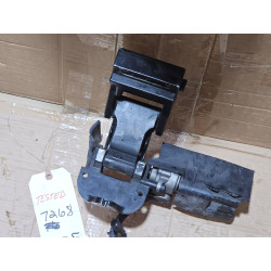 ESCALADE YUKON TAHOE FRONT RIGHT RUNNING BOARD STEP MOTOR 2015-2020 MO0-11J003 GSM446 ANC17700C ANB46908 ANB46712D2 TESTED