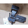 ESCALADE YUKON TAHOE FRONT RIGHT RUNNING BOARD STEP MOTOR 2015-2020 MO0-11J003 GSM446 ANC17700C ANB46908 ANB46712D2 TESTED