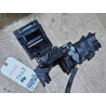 ESCALADE YUKON TAHOE FRONT RIGHT RUNNING BOARD STEP MOTOR 2015-2020 MO0-11J003 GSM446 ANC17700C ANB46908 ANB46712D2 TESTED