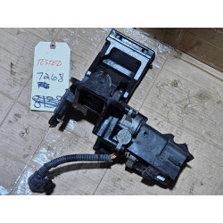 ESCALADE YUKON TAHOE FRONT RIGHT RUNNING BOARD STEP MOTOR 2015-2020 MO0-11J003 GSM446 ANC17700C ANB46908 ANB46712D2 TESTED