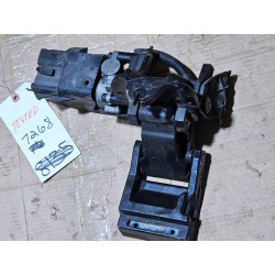 ESCALADE YUKON TAHOE FRONT RIGHT RUNNING BOARD STEP MOTOR 2015-2020 MO0-11J003 GSM446 ANC17700C ANB46908 ANB46712D2 TESTED