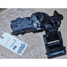 ESCALADE YUKON TAHOE FRONT RIGHT RUNNING BOARD STEP MOTOR 2015-2020 MO0-11J003 GSM446 ANC17700C ANB46908 ANB46712D2 TESTED