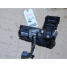 ESCALADE YUKON TAHOE FRONT RIGHT RUNNING BOARD STEP MOTOR 2015-2020 MO0-11J003 GSM446 ANC17700C ANB46908 ANB46712D2 TESTED