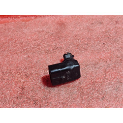 25775833 Cadillac ELR Temperature Sensor 2002-2022 10396844