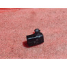 25775833 Cadillac ELR Temperature Sensor 2002-2022 10396844