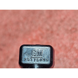 25775833 Cadillac ELR Temperature Sensor 2002-2022 10396844