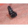 25775833 Cadillac ELR Temperature Sensor 2002-2022 10396844