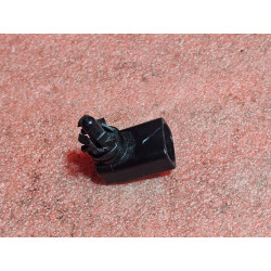 25775833 Cadillac ELR Temperature Sensor 2002-2022 10396844