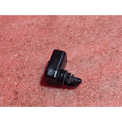 25775833 Cadillac ELR Temperature Sensor 2002-2022 10396844