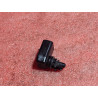 25775833 Cadillac ELR Temperature Sensor 2002-2022 10396844