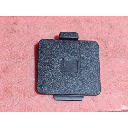 CADILLAC ELR CHEVROLET VOLT Rear Floor Stowage Compartment Cover 2011-2016 GM 22787252 20846059 22765773 T-9447