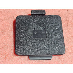 CADILLAC ELR CHEVROLET VOLT Rear Floor Stowage Compartment Cover 2011-2016 GM 22787252 20846059 22765773 T-9447