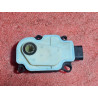 Cadillac ELR Active Grille Shutter Motor Actuator 2014-2016