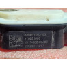 Cadillac ELR Active Grille Shutter Motor Actuator 2014-2016