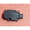 Cadillac ELR Active Grille Shutter Motor Actuator 2014-2016