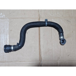 CADILLAC ELR CHEVROLET VOLT OPEL AMPERA COOLANT HOSE LINE 2011-2016 GM 20927401 DEFECT HOSE