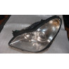 MERCEDES CLS W219 LEFT AFS XENON HEADLIGHT 2006-2011 5DF008704 2198203961 2198204361