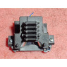 CADILLAC ELR LEFT HEADLIGHT LED MODULE 2014-2016 GM 13A260025025