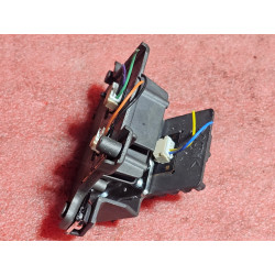 CADILLAC ELR LEFT HEADLIGHT LED MODULE 2014-2016 GM 13A260025025