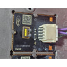CADILLAC ELR LEFT HEADLIGHT LED MODULE 2014-2016 GM 13A260025025