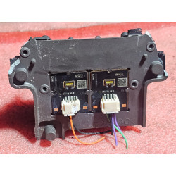 CADILLAC ELR LEFT HEADLIGHT LED MODULE 2014-2016 GM 13A260025025