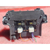 CADILLAC ELR LEFT HEADLIGHT LED MODULE 2014-2016 GM 13A260025025