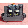 CADILLAC ELR LEFT HEADLIGHT LED MODULE 2014-2016 GM 13A260025025
