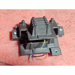 CADILLAC ELR LEFT HEADLIGHT LED MODULE 2014-2016 GM 13A260025025
