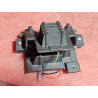 CADILLAC ELR LEFT HEADLIGHT LED MODULE 2014-2016 GM 13A260025025