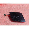 CADILLAC ELR FRONT BUMPER TOWING COVER CAP END 2014-2016 GM 22887927