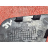 CADILLAC ELR FRONT BUMPER TOWING COVER CAP END 2014-2016 GM 22887927